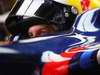 GP SPAGNA - Qualifiche e Prove Libere 3